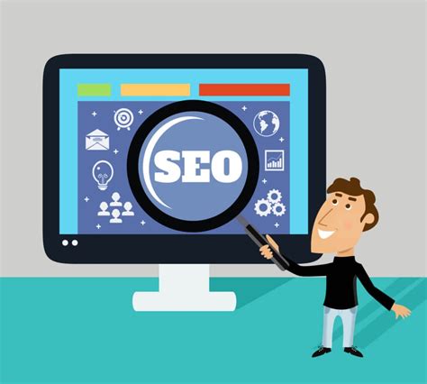 seo įrankis|Eptimizuokite išmaniuosius SEO įrankius, kad paspartintumėte .